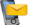 Bulk SMS and Email Services